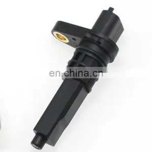 0dometer Speed ABS Sensor for OPEL/VAUXHALL ASTRA G COMBO 9114603 1236304 SU1503 thumbnail-5