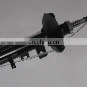 LEWEDA Brand Auto Parts Front Shock Absorber 335016 54303-0W000 For Japanese Car thumbnail-3