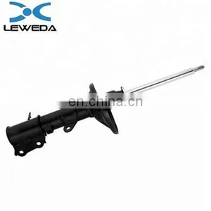 Car Shock Absorber 339064 for VITZ/YARIS NCP92 thumbnail-1