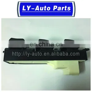For Toyota RAV4 Driver Master Power Left Side Window Switch OEM 84820-42090 8482042090 thumbnail-1