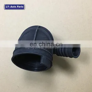 Brand New Auto Engine Air Intake Hose Pipe For BMW 325Ci 325i 330CI 330i E46 E36 13541438759 2001-2006 3.0L OEM thumbnail-1