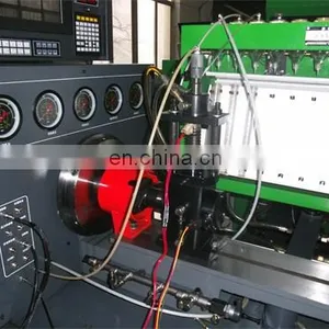 HOT QUALITY!!!EUP/EUI Tester and Cam Box With Low Price thumbnail-2