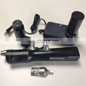 Battery of TPLO Saw, Electric Surgery Drill; Orthopedic Drill Saw Power Tools thumbnail-5