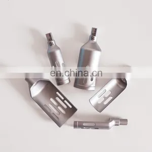 Orthopedic Material/medical Surgical Instruments thumbnail-2