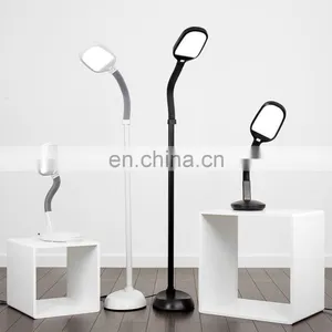 Hot Sale Modern LED Reading Table Lamp thumbnail-6
