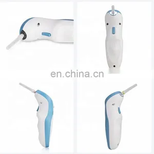 2019 Hot Selling Handheld Facial Care Cosmetic Pigment Wrinkle Removal Plasma Pen Eye Lift Pen thumbnail-4