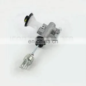 IFOB Genuine Clutch Master Cylinder 31410-60620 For Land Cruiser FZJ79 thumbnail-5