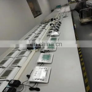 Wholesale USB Desktop New Arrival Digitl Cheap ph Meter thumbnail-4