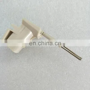 NO.612 7204-0983 CONNECTOR ASSEMBLY E3 EUI, 4 Pin thumbnail-3
