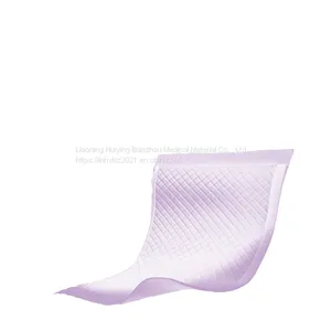 Normal Type Mattress thumbnail-2