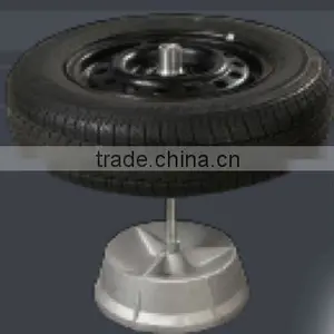Motorcycle Wheel thumbnail-2