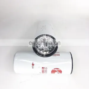 Diesel Engine Lube Spin-on Oil Filter B222100000595 10332314 11NB70110 1415822 LF9080 thumbnail-5