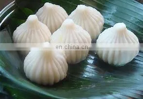 Good Reputation and Best Service Provided Modak Machine for Sale thumbnail-5