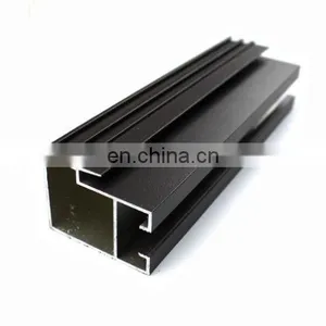 Anhui Shengxin Sliding Aluminium Doors thumbnail-1
