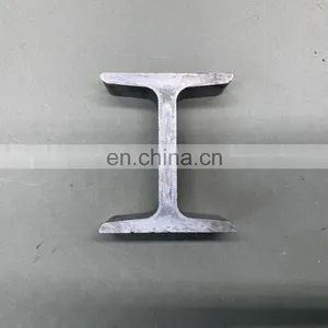Shengxin Aluminium Hollow Profile for Industrial Track thumbnail-2