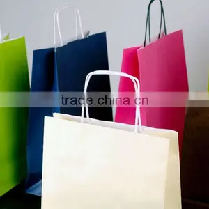 2015 Hot Bag Manufacturers thumbnail-3