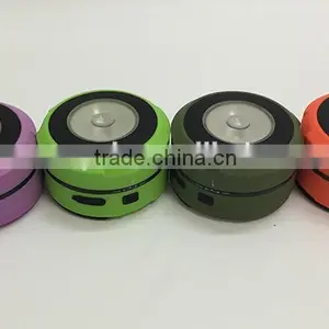 Promotion Outdoor LED Tent Lamp Rechargeable Portable Lantern thumbnail-4