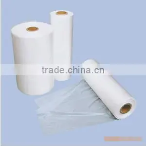 2015 Hot Sale Large Hdpe Drawstring Garbage Bags With High Quality thumbnail-3