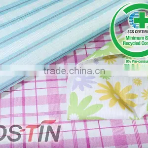 Stitch Bonding Fabrics thumbnail-3