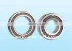 Angle Contact Ball Bearing 7030AC thumbnail-1