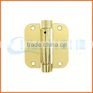 Trade Assurance Tilt Door Hinge Spring Hinge thumbnail-5