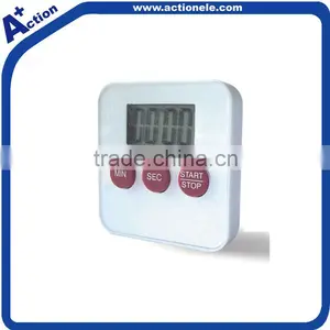 Mini Digital Countdown Timer for Promotional thumbnail-1