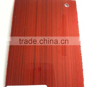Design Acrylic Sheet thumbnail-1