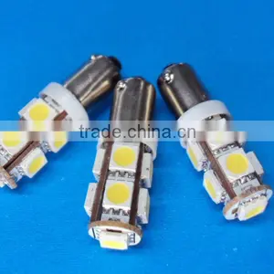 BA9S Indicator Lamp thumbnail-1