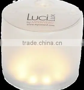 Inflatable Led Balloon for Advertising thumbnail-1