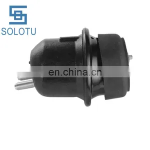 For New Engine Motor Mount 2005-2009 Crown Reiz 12360-0P010 MK120 thumbnail-1