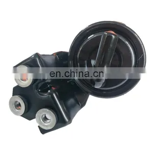 Low Price Fuel Filter Suitable For LAND CRUISER PRADO 3RZFE GRJ120 TRJ120 1GRFE 2TRFE 23300-31100 thumbnail-4