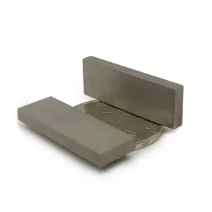 SmCo Magnet Sm2co17 SmCo5 thumbnail-2