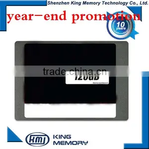 Solid State Drive Ssd 60gb 120gb 240gb SATA 3.0 SSD thumbnail-1