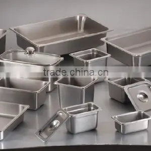 Rohs Approval Kitchenware thumbnail-1