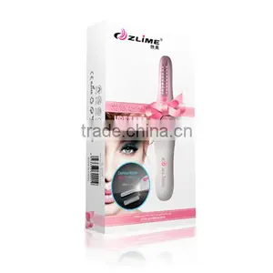 ZLIME-Makeup Masters Eyelash Curler Eyelash Extension thumbnail-6