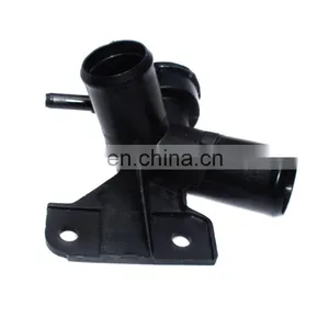 New 16502-21010 Coolant Filler Neck Assembly for Toyota Echo 2000-2005 thumbnail-3