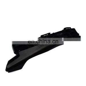 TO1066172 5211647020 52116-47020 52116-47040 5211647040 5211647041 Auto Replacement Parts Bumper Bracket For Toyota Prius thumbnail-4