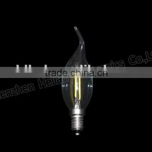 Super Bright Energy Saving Led Bulb Light,led Light Bulb,filament Led Bulb Light thumbnail-2