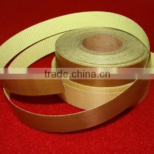 PTFE High Temp Adhesive Tape thumbnail-1