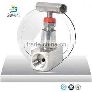 Inline Needle Carburetor Valve Wiki thumbnail-4