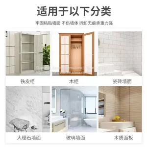 Home Bearing Hooks thumbnail-5