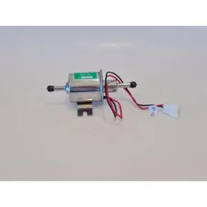 Universal 12v 24v Electric Fuel Pumps In Fuel_yythk thumbnail-1