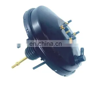 44610-38020 Good Performance Auto Spare Parts Power Brake Booster for Toyota KI JANG KF50 KF52 thumbnail-3