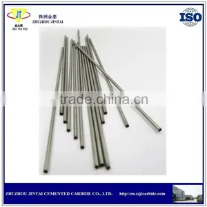 Tungsten Carbide Bar Stock thumbnail-2