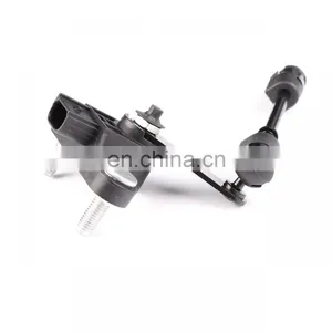 100011189 ZHIPEI Height Sensor Connecting Rod 3L1Z-5359-AA for Ford Expedition Navigator 03-06 thumbnail-3