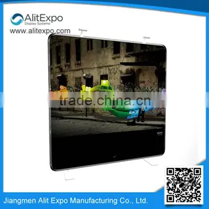 The Most Popular China Wholesale Exhibition Tablet pc Display Stands thumbnail-1