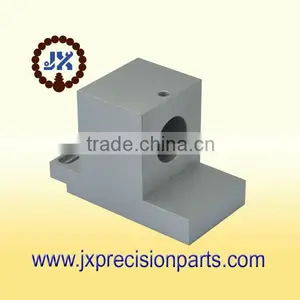 Customized Aluminium 6061 Precision Parts thumbnail-1