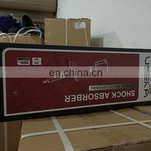 USEKA High Quality Shock Absorber FR RH U3752 48510-39775 48510-60040 48510-60060 48510-60070 48510-69065 179764 For Toyota thumbnail-5