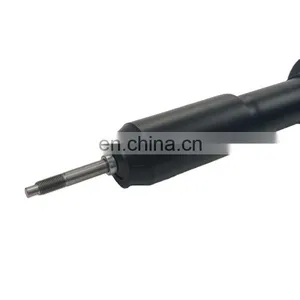 USEKA High Quality Shock Absorber FR RH U3752 48510-39775 48510-60040 48510-60060 48510-60070 48510-69065 179764 For Toyota thumbnail-3