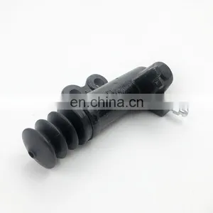 Auto Spare Part Clutch Master Cylinder For Mitsubishi L200 Triton KA4T KA5T KB4T KB8T MN171578 thumbnail-4